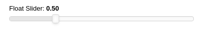 ../_images/index-3.small.png